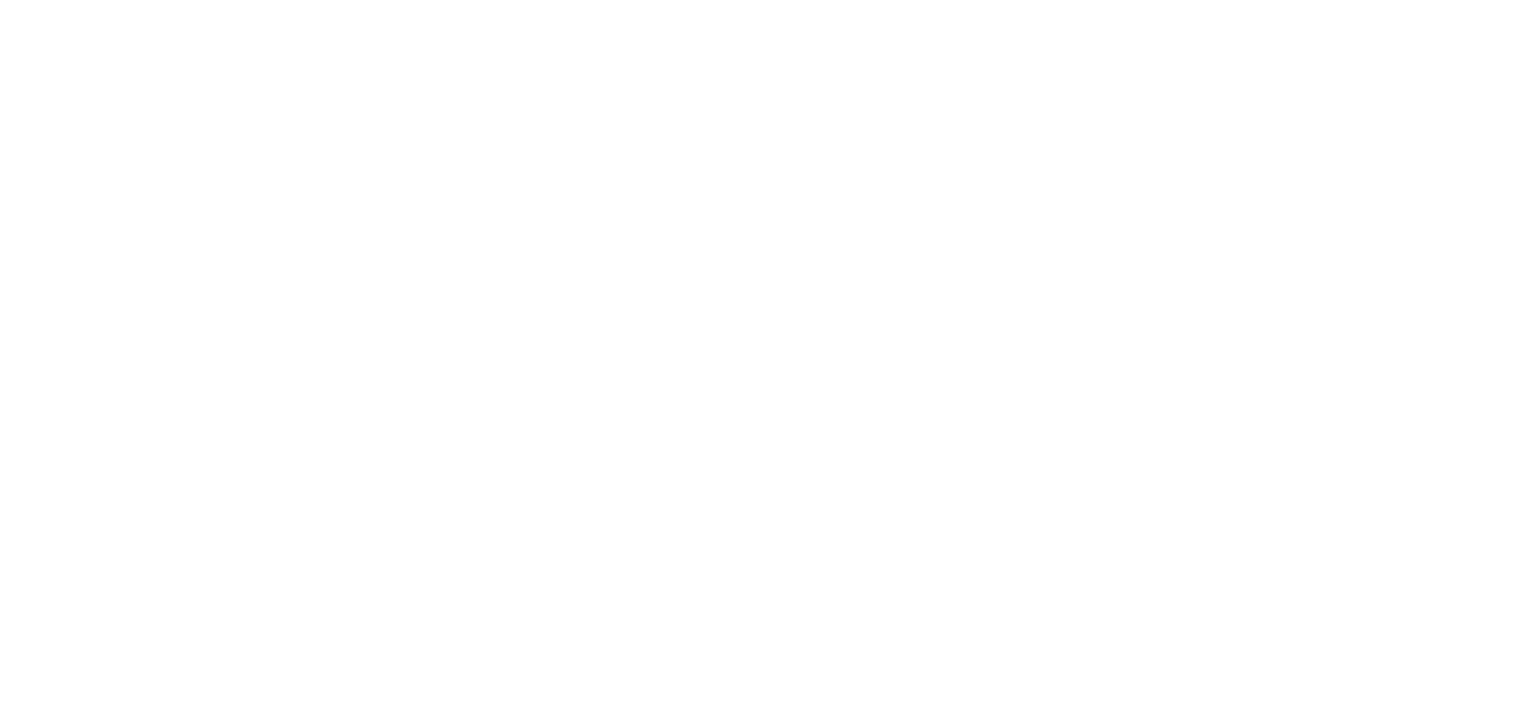 logo saterpa